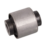 BUSH SUSP ARM REAR (4) > 55118-1D000 > RONDO / SONATA / OPTIMA > GENUINE PART
