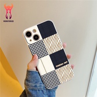 Fashion square shaped iphone phone case for iphone 6plus/6s/7/7plus/8/8plus/x/xs/11/12/pro/max/plus/