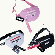 FILA Waist Bag