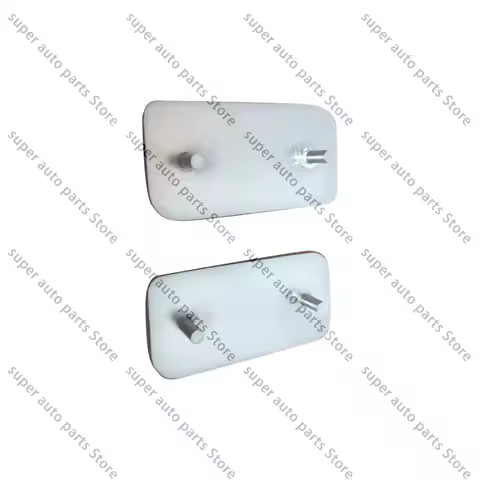 For McLaren 765LT badge