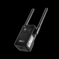 TOTOLINK EX1800L AX1800雙頻無線訊號延伸器