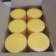 G2G moisturizerJEJU