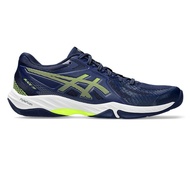 ASICS MEN BLADE FF Indoor COURT Badminton SHOES 1071a093-401