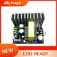 DC 12V To Positive and Negative 56V Dual Power Supply for IRS2092 Chip High Power Amplifier Boost Po
