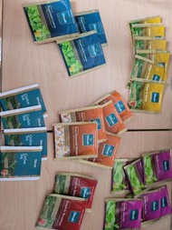 Dilmah 茶葉綜合包