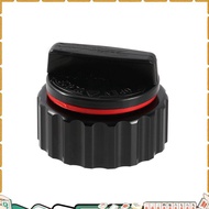 Motorcycle  Tank Cap Replacement Petrol Box Cover Quick Release Fit for VOGE SR250GT 250GT 250T