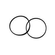 VITON O RING 2x72 2x73 2x74 2x75 2x76 2x77 2x78 2x80 FKM75 BLACK MATT S72 S73 S74 S75 S76 S77 S78 S8
