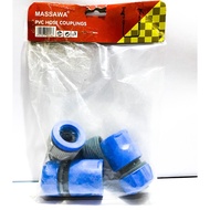 Faucet Connector, Hose Connector, Universal Hose Faucet Connection