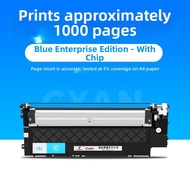 TUSHENG | Color Toner Cartridge For HP 178nw 179fnw 150a 150nw Printers