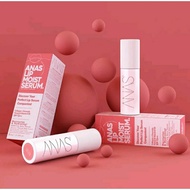 ANAS Lip Comfort Lip Serum