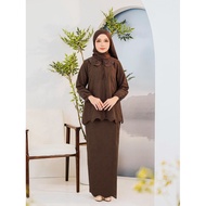 KAPAS INDAH 04 - Rich Brown (ANIES IMAN)