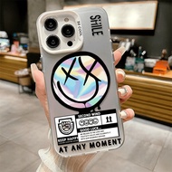 iPhone 17 16 15 14 13 12 11 Pro Max X XR XS MAX 7 8 Plus Air Plus Funny Moon Sleeping Crayon Shin Ch