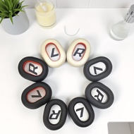 8200UC Earpads & Headband for Plantronics Backbeat Pro2 Pro II 2 SE & Voyager 8200 UC Headphone Soft