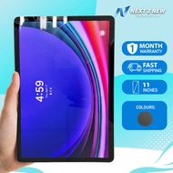 Samsung Tab S9 / S9 FE / S9 FE+ / S9 ULTRA / S9+ (✨Premium Used Tablet Like New✨)