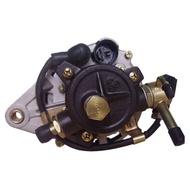 Engine Parts Generator Alternator OEM 3701100SAW Suitable for ISUZU ENGINE for JMC Truck Parts 1030