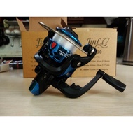 Jl 200, CD200 High Quality Fishing Reel at Shocking Price