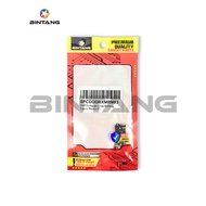 STAR PARTS CHAS STAR XIAOMI REDMI 9T