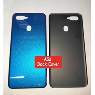OPPO A5S BACK COVER REPLACEMENT