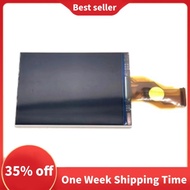For  IXUS175 IXUS180 IXUS185 IXUS190 Camera Repair Part LCD Display Screen