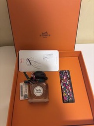 Hermes Twilly 香水套裝