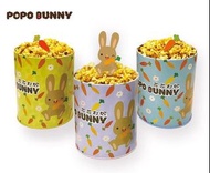 ⚠️花花邦妮⚠️