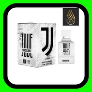 juventus-juve-since-1897-edp-100ml-perfume-for-men