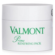Valmont 升效更新煥膚面膜(美容院裝)