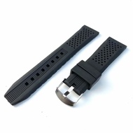 STRAP WATCHTALI 20MM 22MM 24MM WATCH STRAP