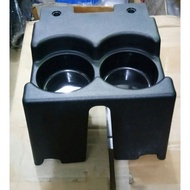 Cup holder jeep cherokee xj