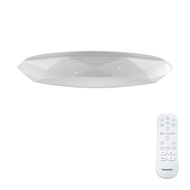 [特價]TOSHIBA RGB 彩鑽90W LED 美肌吸頂燈