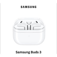 Samsung Galaxy buds 3