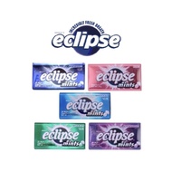 Eclipse Mints Sugar Free 35g
