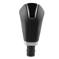 Latest model Car Ballhead 46720-2W200, 467202W200 46720-2W200 Console Center Gear Knob Shifter Head 