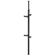 Feedback Sports Velo Column Vertical Bike Storage Stand Rack