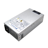 FSP Mini ITX Group Solution/Flex ATX 80 Plus Gold 400W High Efficiency Power Supply (400-60FGGBA) FS