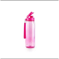 H2go 750ml pink