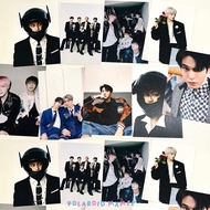 Print A Photo Size 4x6 Paper 260 Gsm.