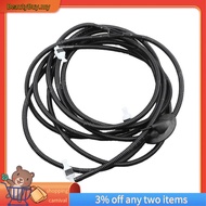 [In ]1J0955751D Windshield Wiper Washer  Hose 1J0955751B 1J0955751C   Golf     CC