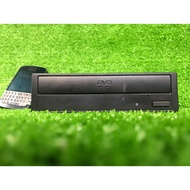 Disassembled CD/DVD reader