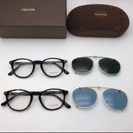 Tom Ford 5401  眼鏡 eyewear glasses