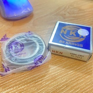 Bearing NKN 6006 2RS