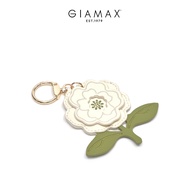 GIAMAX Flower Keychain - JAC1311PN3BE6