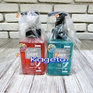 這裡不回覆 現貨 「不識字 青山人 無禮者 問問哥 看看姐 不要買」如果你識字 你就找的到我 現貨 台灣直送 台灣限定 E-saki（Esaki）崎莎琪洗髮精紫光 紫光洗頭水 藍光 潔淨露 柔光 橘光