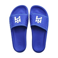 รองเท้าแตะ IMANE รุ่น NIMBUS SANDALS รองเท้าลำลอง วัสดุ PU+SOFT PU นุ่ม น้ำหนักเบา สวมใส่สบาย MINI M