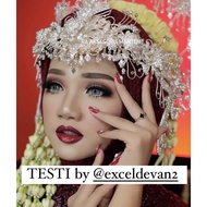 SIGER CIKI ANTIK PREMIUM/ SIGER EXCELDEVAN /SIGER SUNDA TEBAL