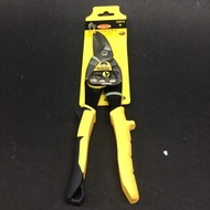 Aviation Snip Right C072