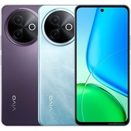 [NEW] VIVO Y39 5G 16GB RAM (8+8) 256GB
