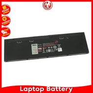 Dell Latitude E7240 NCVF0 VFV59 W57CV E7250 F3G33 GVD76 J31N7 KWFFN WD52H Laptop Battery
