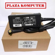 ACER Aspire A114-31 A114-32 A311-31 A314-31 A314-32 Lition Adapter