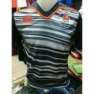 ENGLAND 7'S RUGBY JERSEY